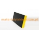 3M 05742 materialylakiernicze.pl